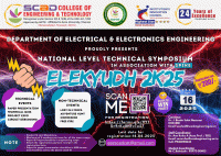 Elekyudh 2k25